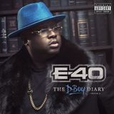 Bertus Distributie Heavy On The Grind D-Boy Diary: Book 2