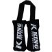 King Pro Boxing Désodorisant pour gants et chaussures