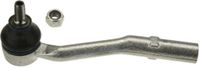 TRW JTE1220 spoorstangkop