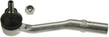 TRW JTE1220 spoorstangkop
