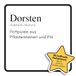Dorsten: Pottpüree aus Pflastersteinen und Pils