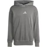 Adidas ALL SZN Hoodie