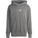 Adidas ALL SZN Hoodie