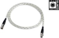 Pro-Ject Connect it Phono E miniXLR/miniXLR (1,23m)