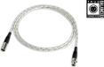 Pro-Ject Connect it Phono E miniXLR/miniXLR (1,23m)