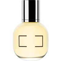 Comme des Garçons Eau de Toilette / 50 ml / Unisex