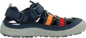 Gioseppo Dunbarton Sandalen Blauw EU 33 Garçons, Filles
