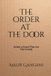 The Libri GmbH The order at the door: Inside a Fraud That Ate the Family Paperback