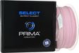 Prima Creator filament PLA rose 1 kg