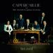 Reloved Capercaillie - ReLoved (CD)