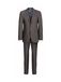 Thomas Goodwin costume 2 pièces, 44025 en coupe moderne