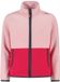 CMP Arctische fleece meisje roze polyester 140