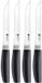 ZWILLING NOW S 54549-004-0 couteau de cuisine couteau domestique x4