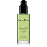 Natura Bissé The Dry Oil Detox Hydrating and Purifying Dry Body Oil with Alaria Esculenta Seaweed Chia Oil and Vitamin E 3.5 fl. oz 100 ml Rose