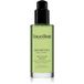Natura Bissé The Dry Oil Detox Hydrating and Purifying Dry Body Oil with Alaria Esculenta Seaweed Chia Oil and Vitamin E 3.5 fl. oz 100 ml Rose
