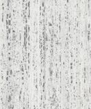 Travertino Behang met natuursteen look Grijs Vlies 53 cm x 1005 cm