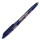 Pilot FriXion Ball Medium Blauw 12 Stuks