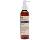 Lisap Keraplant Refining Lotion 150ml