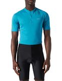 Nakamura heren Fietsbroek Marseille II