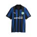 PUMA Greuther Fürth 26/27 Ausweichtrikot Homme, Accessoires, Noir, XL
