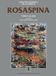 Catalogo Rosaspina Catalogo generale delle opere di Rosaspina (Vol. 1)