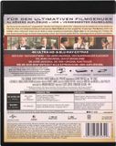 Plaion Der Clou (4K Ultra HD) (+ Blu-ray 2D) Blu-ray