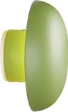 RL LIVE YOUR LIGHT REALITY DAVEY Wandlamp Groen