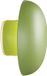 RL LIVE YOUR LIGHT REALITY DAVEY Wandlamp Groen