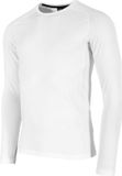 Reece Essence Baselayer Chemise Manches Longues - Wit - Maat 128