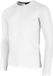 Reece Essence Baselayer Chemise Manches Longues - Wit - Maat 128