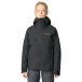 Vaude veste hardshell w monviso 3l jacket ii