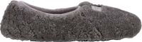 Ugg Pantoffels - Maat 36 - Dames - grijs