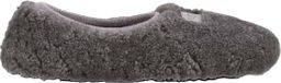 Ugg Pantoffels - Maat 36 - Dames - grijs