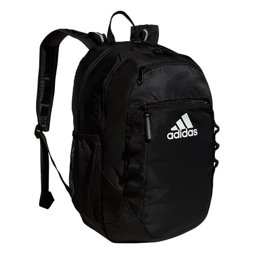 Adidas Excel 6 rugzak unisex (1 stuk)