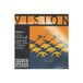 Saite Thomastik Vision Titanium Orchestra Violin E String