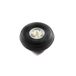 HANGAR 9 HAN318519 accessoires, meerkleurig