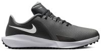 Nike Infinity Golf Next Nature, Farbe: Schwarz, Rauchgrau, Weiß - EU Größe 38.5