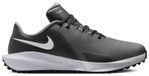 Nike Infinity Golf Next Nature, Farbe: Schwarz, Rauchgrau, Weiß - EU Größe 38.5