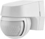 Osram SENSOR WALL 110DEG IP44 WT