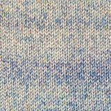 Stylecraft 3315402 Impressions Parasol (5402) Garen - 100g