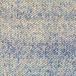 Stylecraft 3315402 Impressions Parasol (5402) Garen - 100g