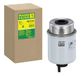 MANN-FILTER WK8141 Fuel Filter