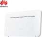 Huawei B535-232a - Routeur - 4G+