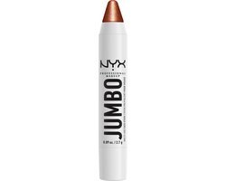 NYX Professional Makeup Jumbo