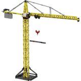 fischertechnik High-Top EC-H 579438 Bouwpakket Vanaf 10 jaar
