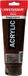 Amsterdam Acrylverf - #409 Omber Gebrand - 250 ml
