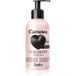 Delia Cosmetics Cameleo Uitspoelbare haarverven 120 ml
