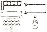 Full Ajusa 50352500 afdichtingsset compleet voor motor