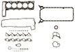 Full Ajusa 50352500 afdichtingsset compleet voor motor