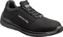 Lemaitre Chaussure de sécurité Taille 39 Noir S3 ESD SRC Microfibre